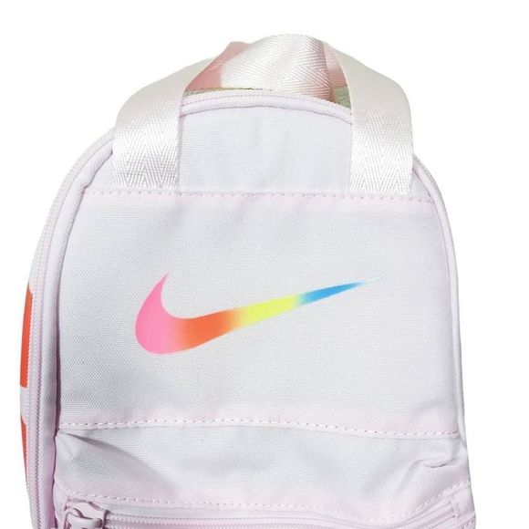 Nike Shine Insulated Lunch Bag -E - Picture 4 of 5